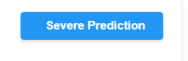 Severe Prediction